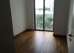 Sky Habitat (D20), Condominium #630738491